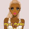 miss-sheila