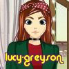 lucy-greyson