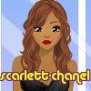 scarlett-chanel