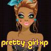 pretty--girl-xp