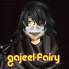 gajeel-fairy