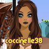 coccinelle38