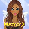 lulucanon31