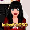 lolita60250