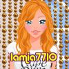 lamia7710
