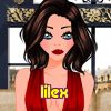 lilex