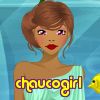 chaucogirl