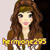 hermione295