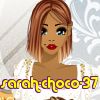 sarah-choco-37
