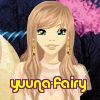 yuuna-fairy