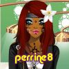 perrine8