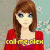 call-me-alex