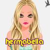 hermabella