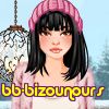bb-bizounours