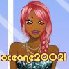 oceane20021