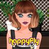 happyfly