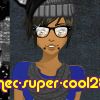 mec-super-cool28