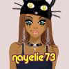 nayelie73