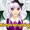 retishia-kawaii-girl