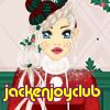 jackenjoyclub