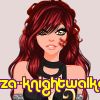 erza--knightwalker