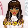 lucie-26-07