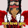 mec-love-you