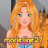 marie-line27