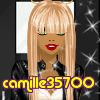 camille35700