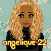 angelique-22