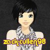 zack-cullen98