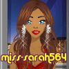miss-sarah564