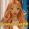 moimoi-love68
