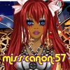 miss-canon-57