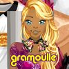gramoulle