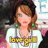 love-girl11