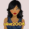 olive2006