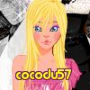 cocodu57
