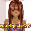 maybelinette2001