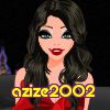 azize2002
