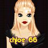 chloe--66