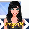 dragon78