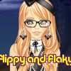 flippy-and-flaky