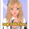 oned-fiction