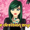 one-direction-zaynm