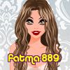 fatma-889