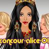concour-alice-01