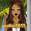 lolita5655