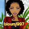 bloum1997