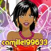 camille199633